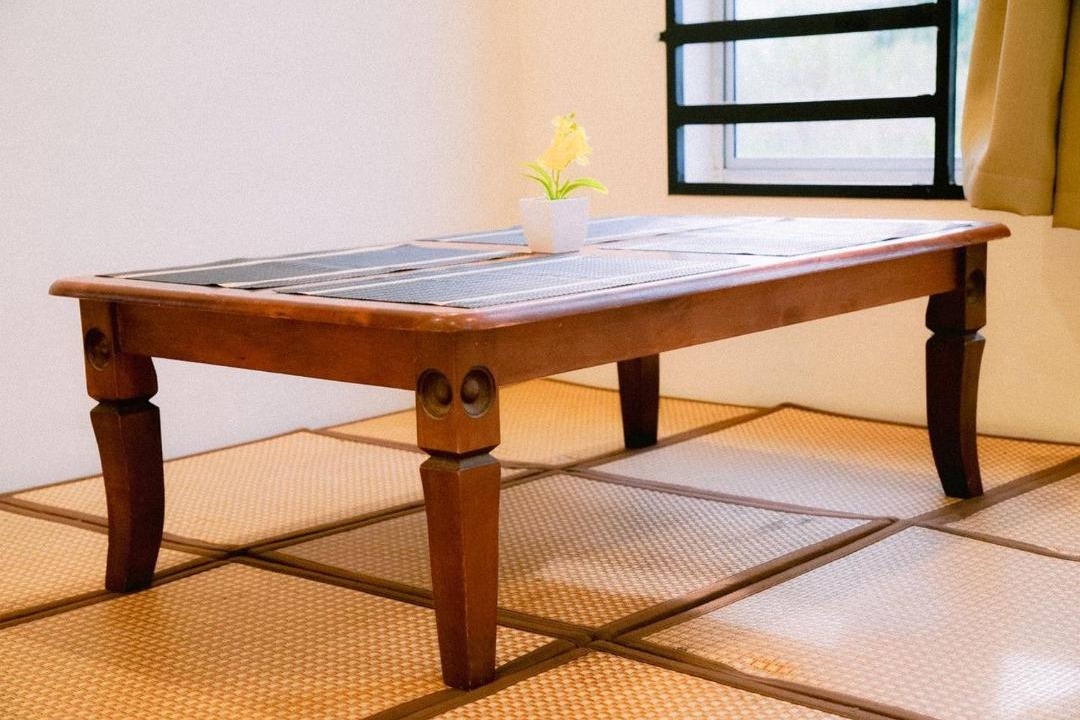 Photo of Others in Perak Tengah District