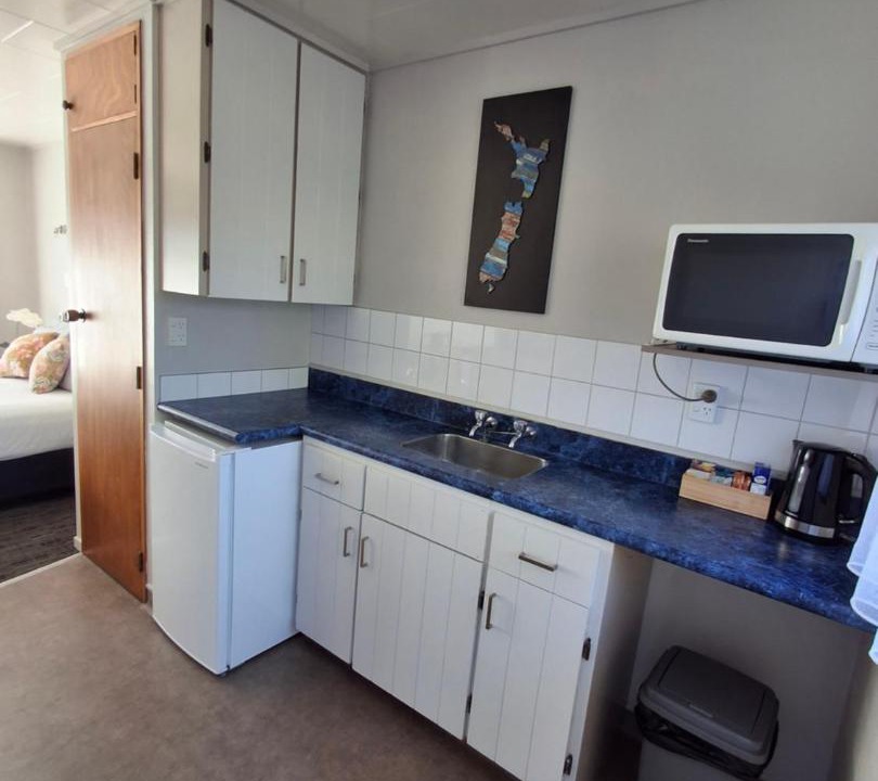 Photo of Others in Havelock North