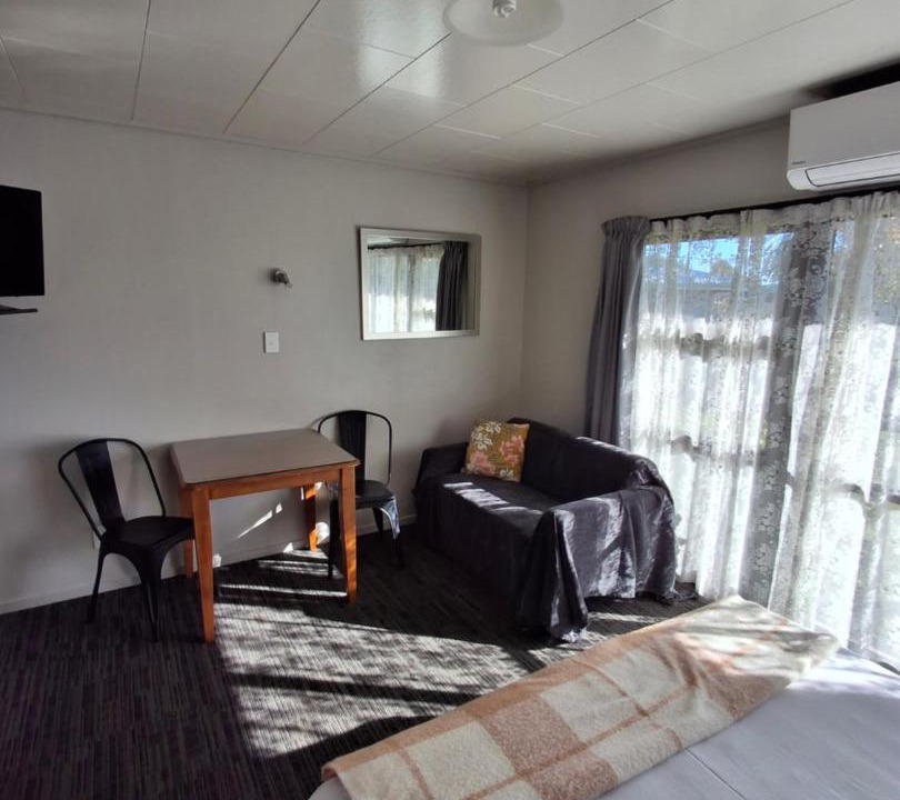 Photo of Others in Havelock North