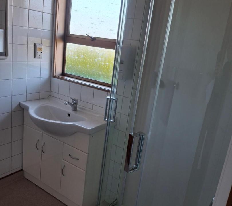Photo of Bathroom in Havelock North