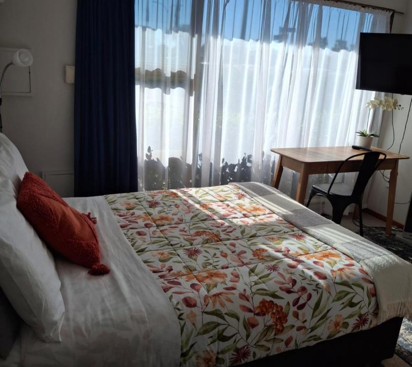 Photo of Others in Havelock North