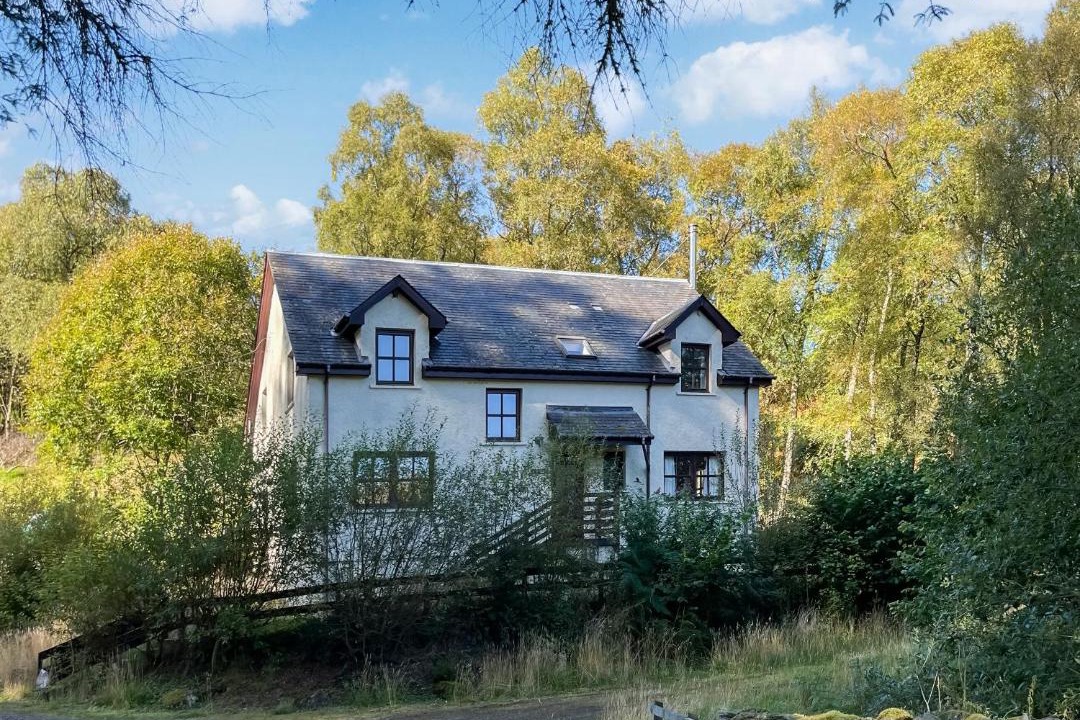 Photo of Others in Netherton