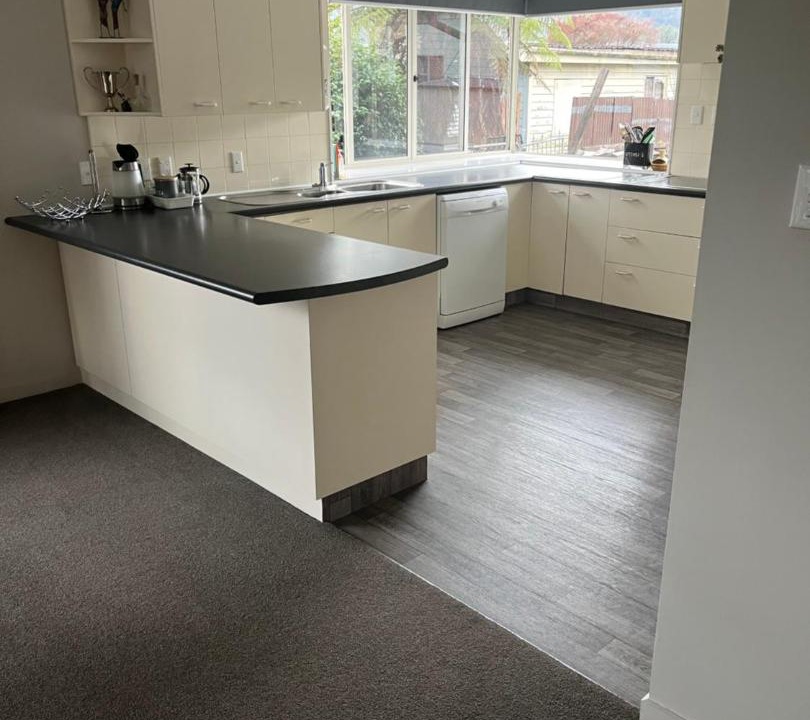 Photo of Others in Reefton