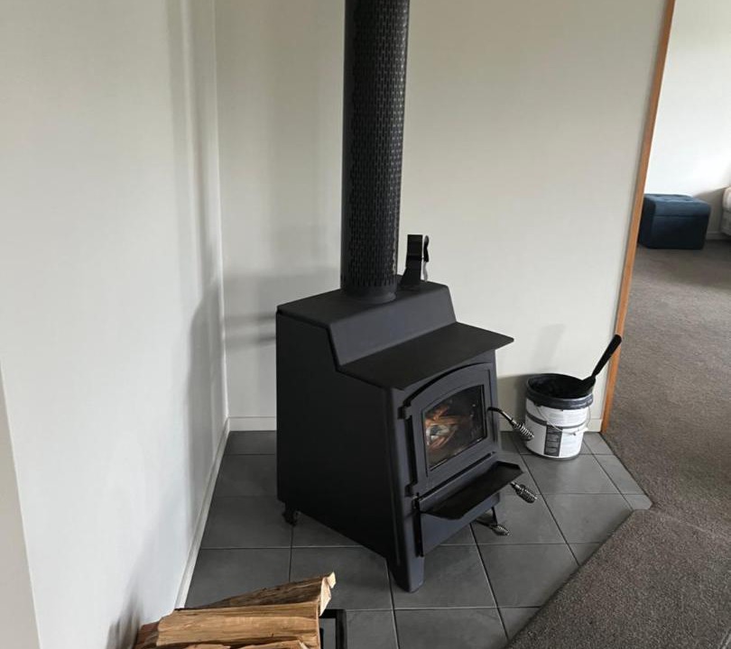 Photo of Others in Reefton