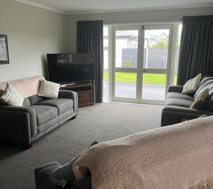 Photo of Others in Reefton