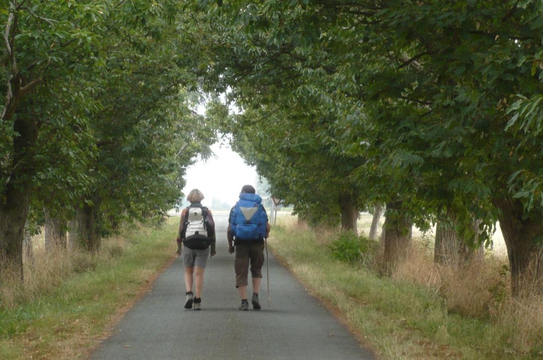 Photo of Others in Les Alleuds