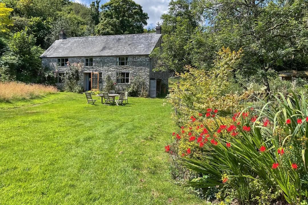 Photo of Others in Llandrindod Wells