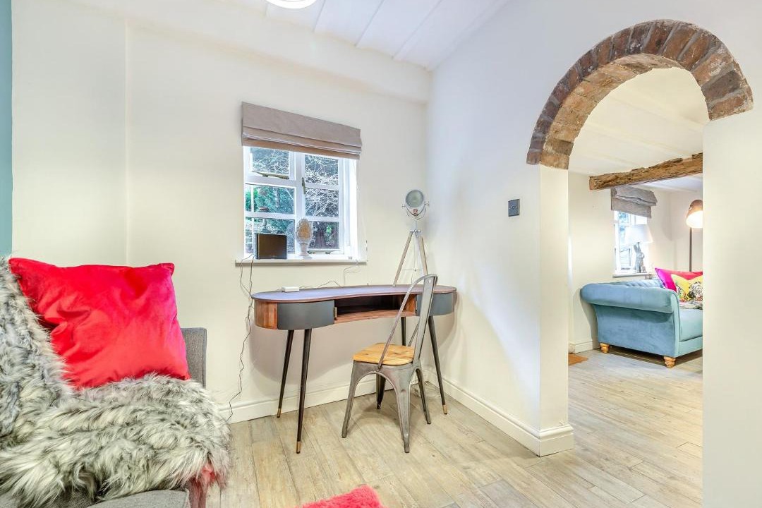 Photo of Others in Ironbridge