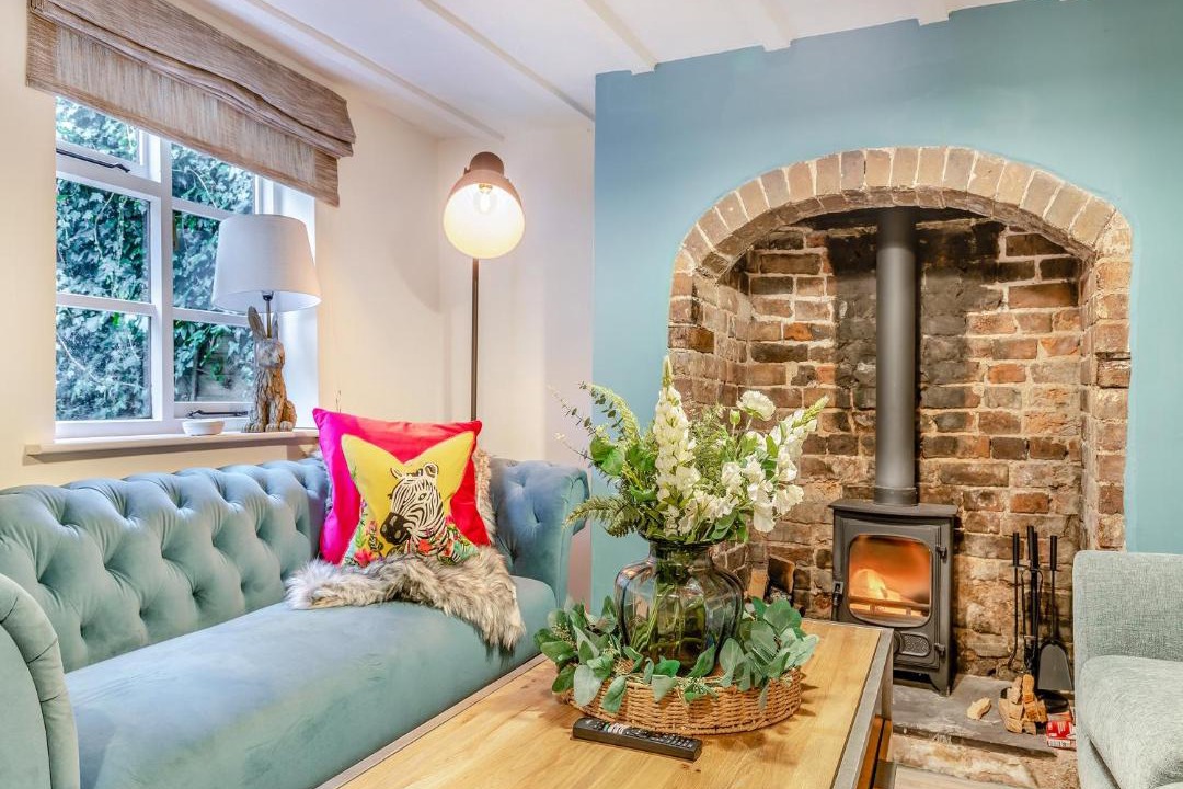 Photo of Others in Ironbridge