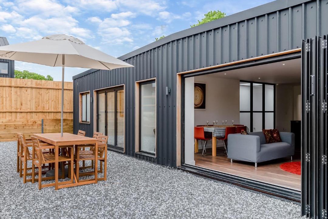 Photo of Others in Wimborne Saint Giles