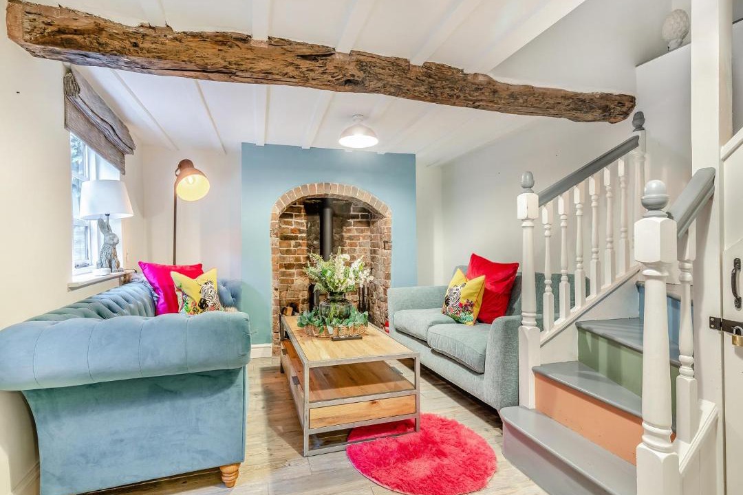 Photo of Others in Ironbridge