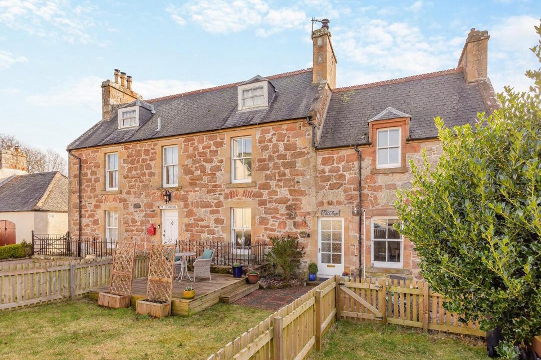 Photo of Others in Invergordon