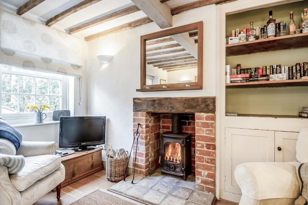 Photo of Others in Wenhaston