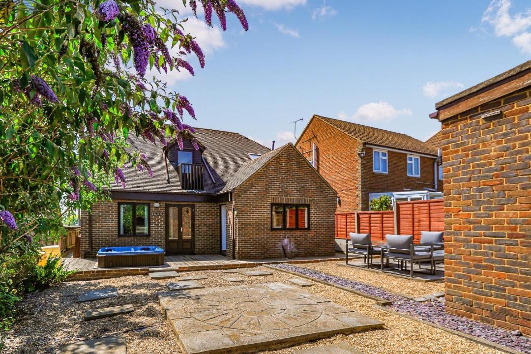 Photo of Others in Sheerness