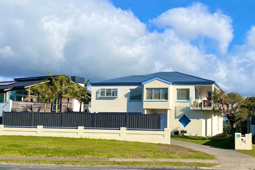 Photo of Others in Whakatane