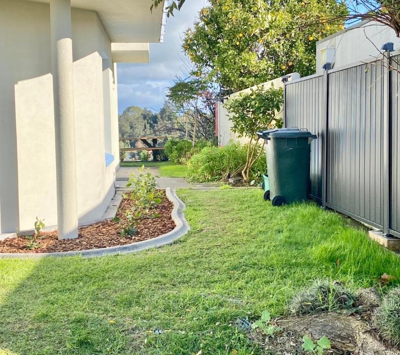 Photo of Others in Whakatane