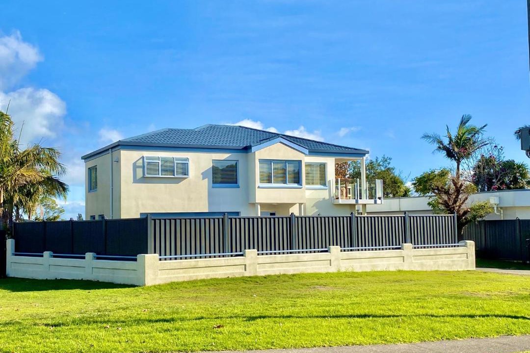 Photo of Others in Whakatane