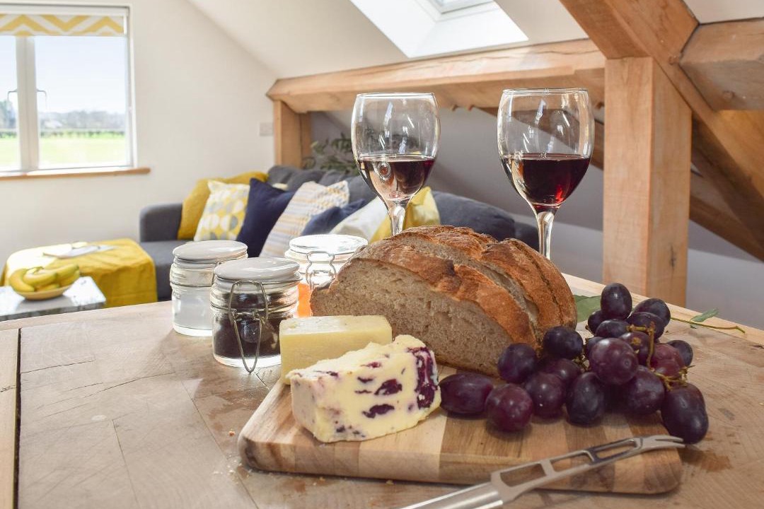 Photo of Others in Wallingford