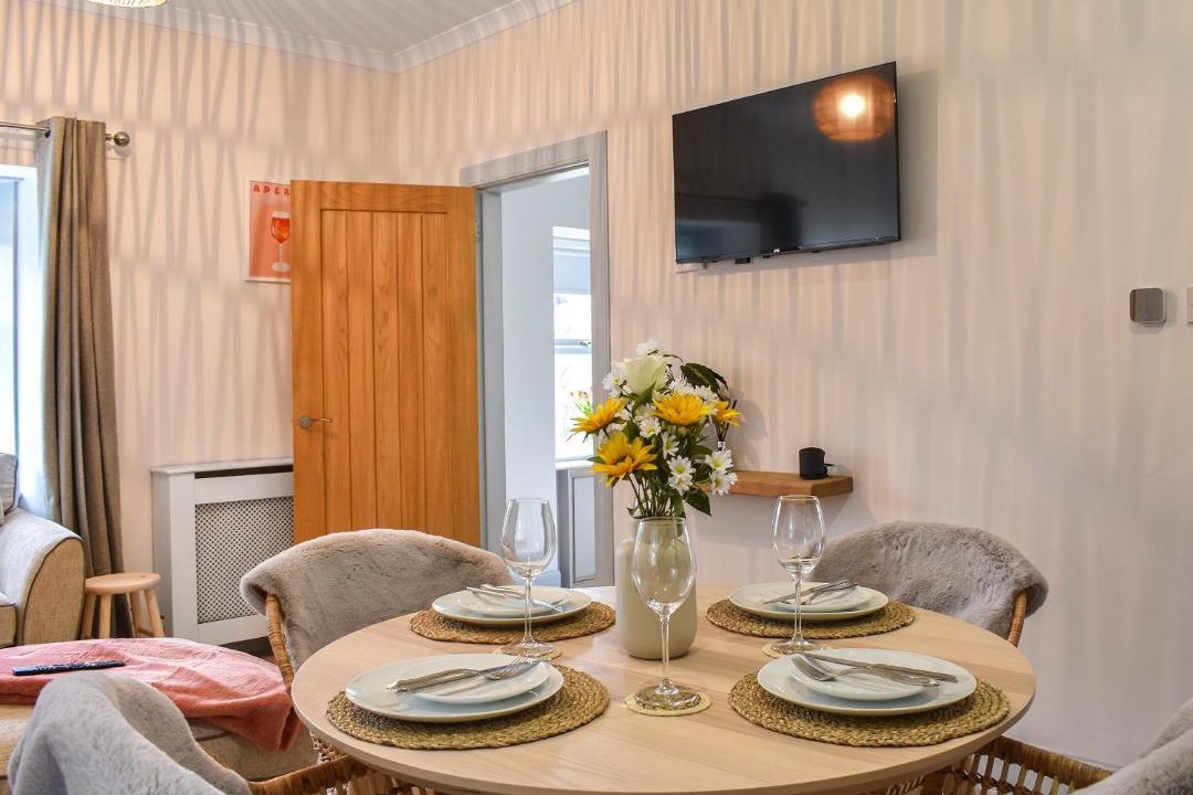 Photo of Others in Perth