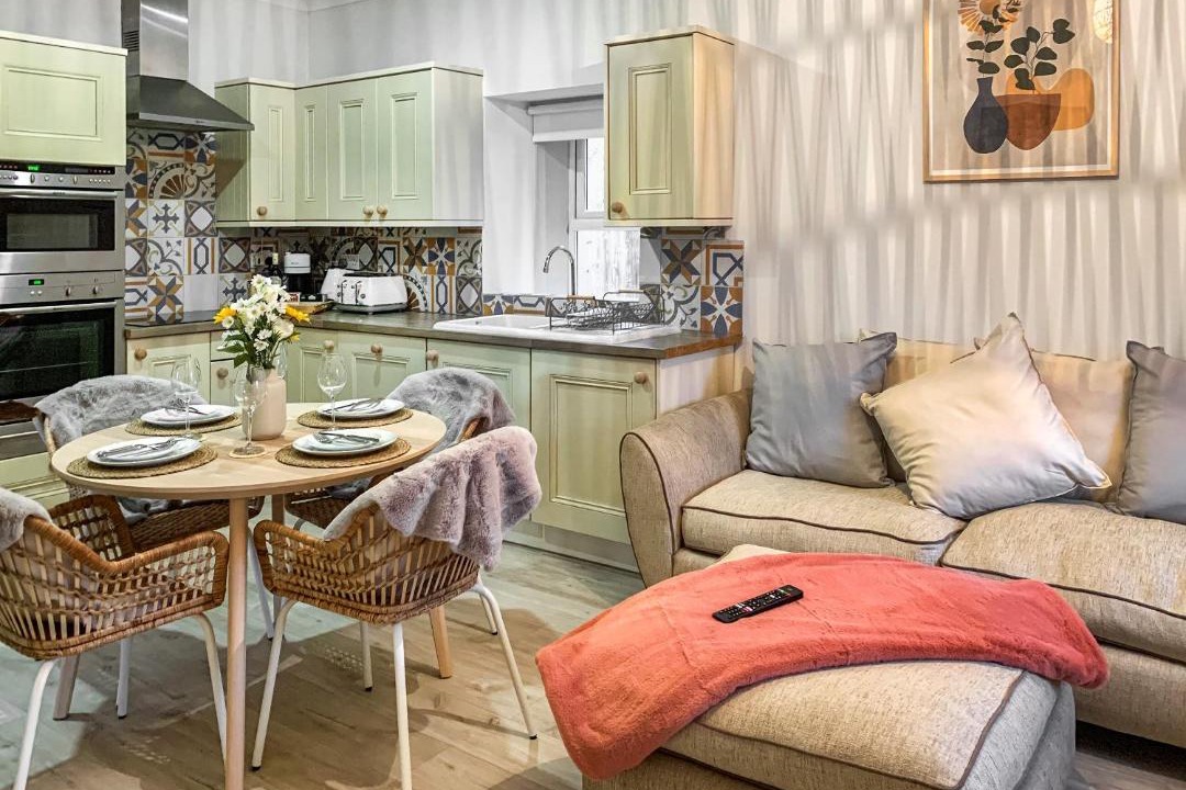 Photo of Others in Perth