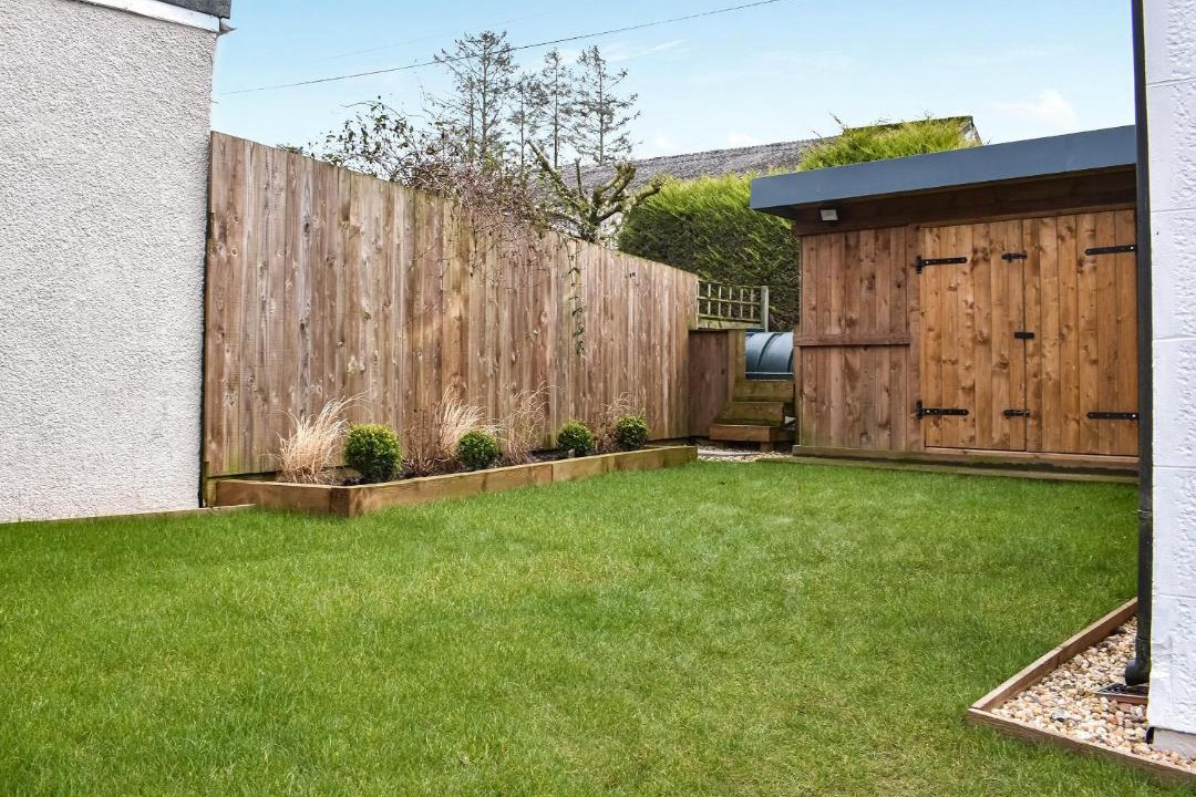 Photo of Others in Perth