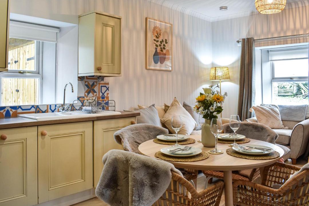 Photo of Others in Perth