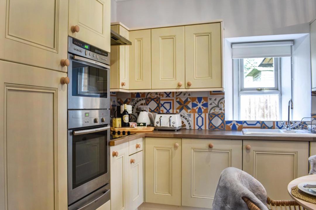 Photo of Others in Perth