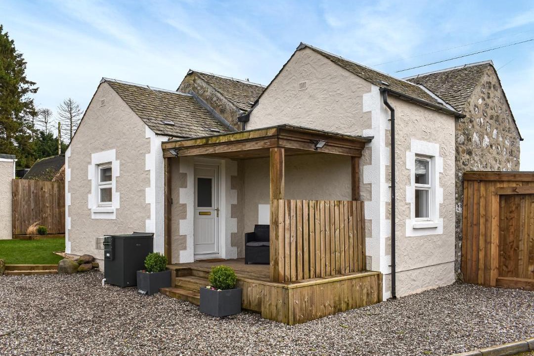 Photo of Others in Perth