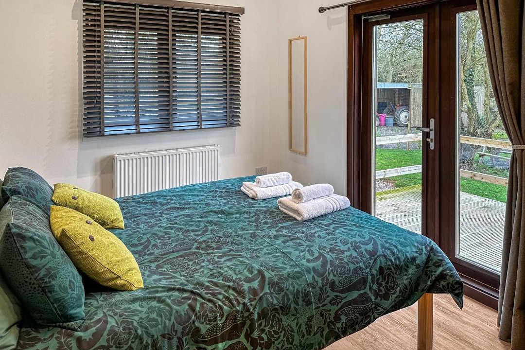 Photo of Others in Great Witley