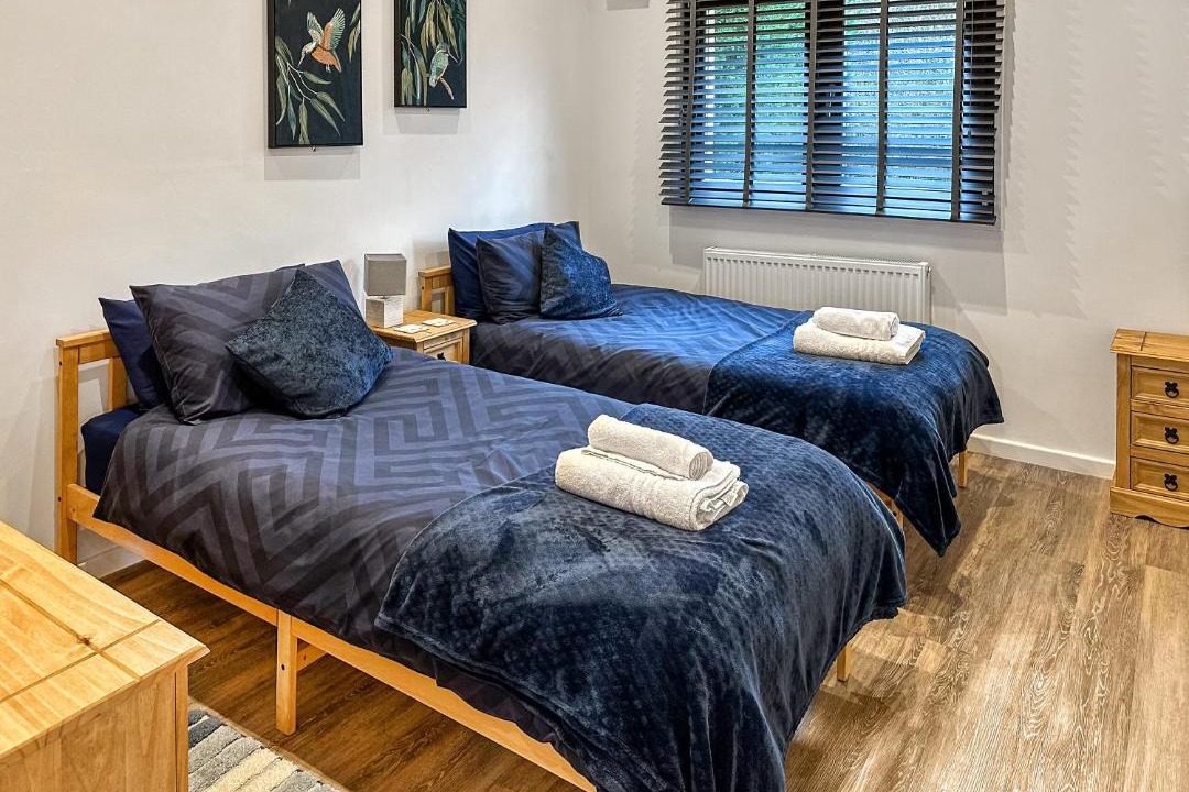 Photo of Others in Great Witley