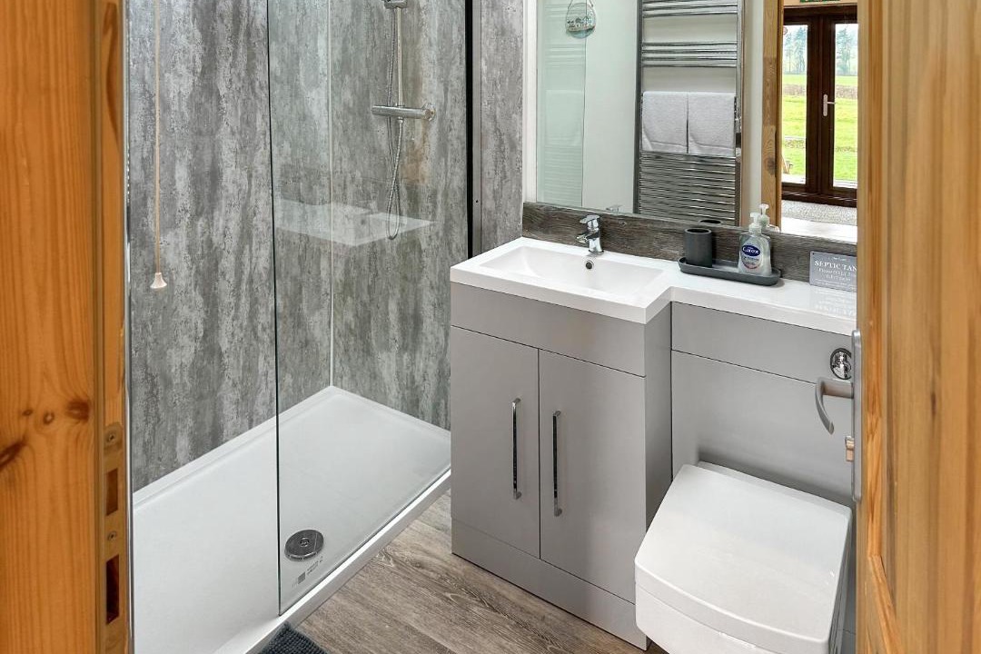 Photo of Others in Great Witley