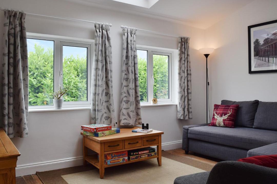 Photo of Others in Lillington