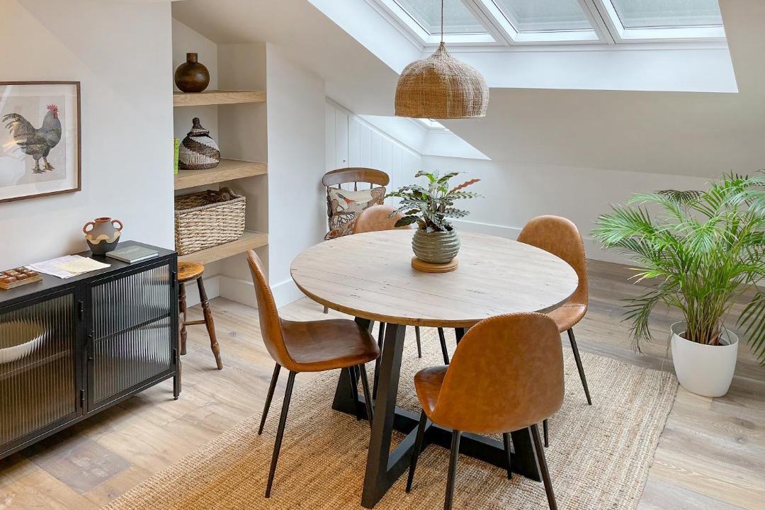 Photo of Others in Ilkley