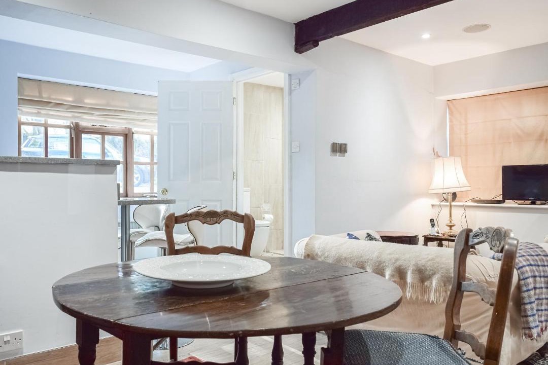 Photo of Others in Wooburn Moor