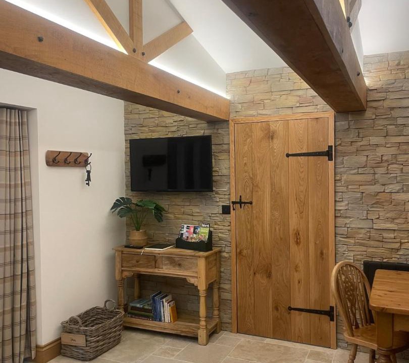 Photo of Others in Badsey