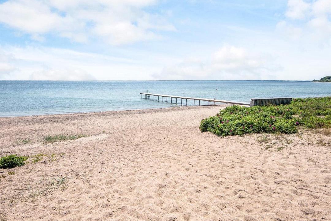 Photo of Others in Kelstrup Strand