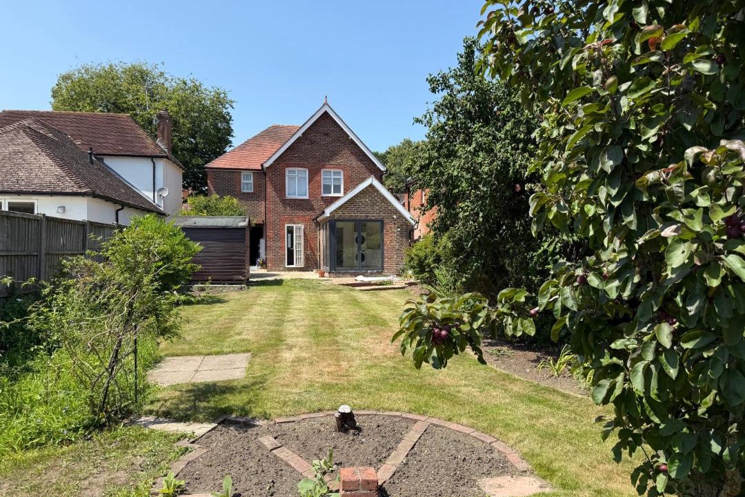 Photo of Others in Liss