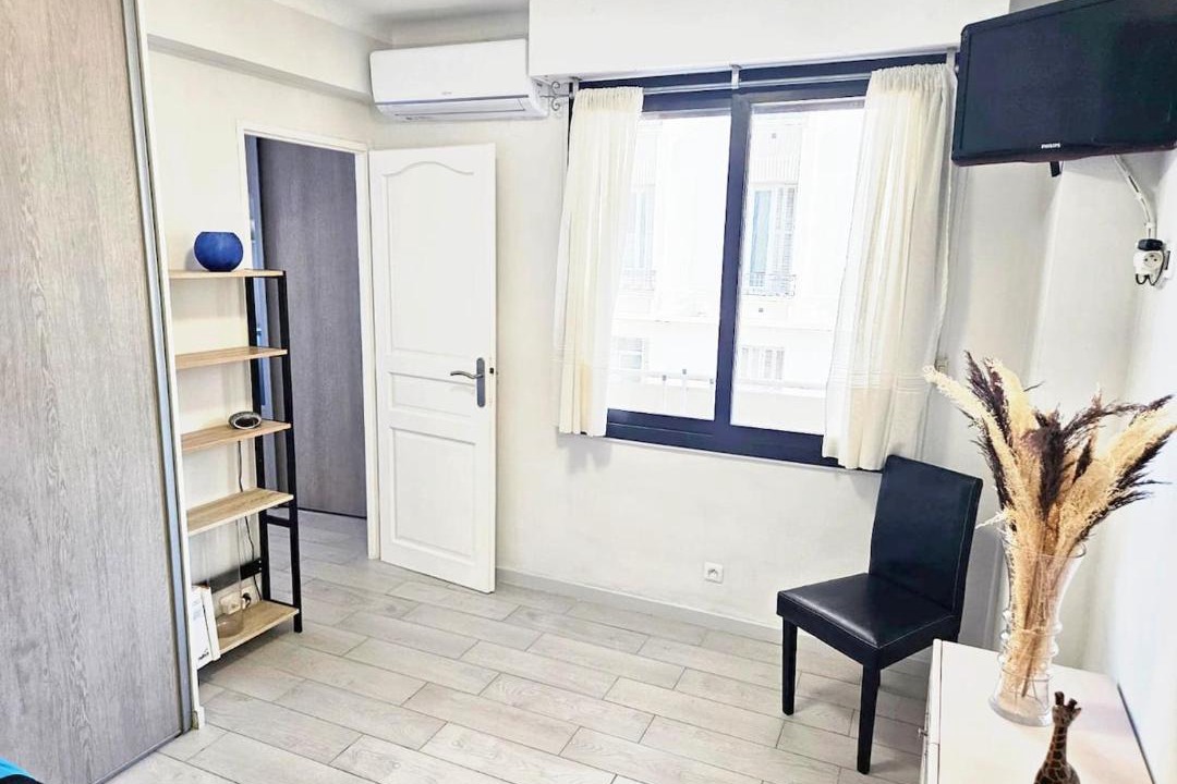 Photo of Others in La Bocca