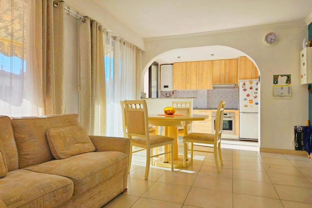 Photo of Others in La Bocca