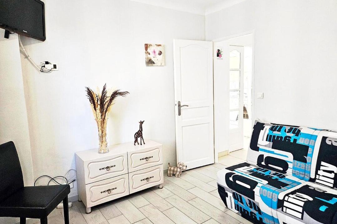 Photo of Others in La Bocca