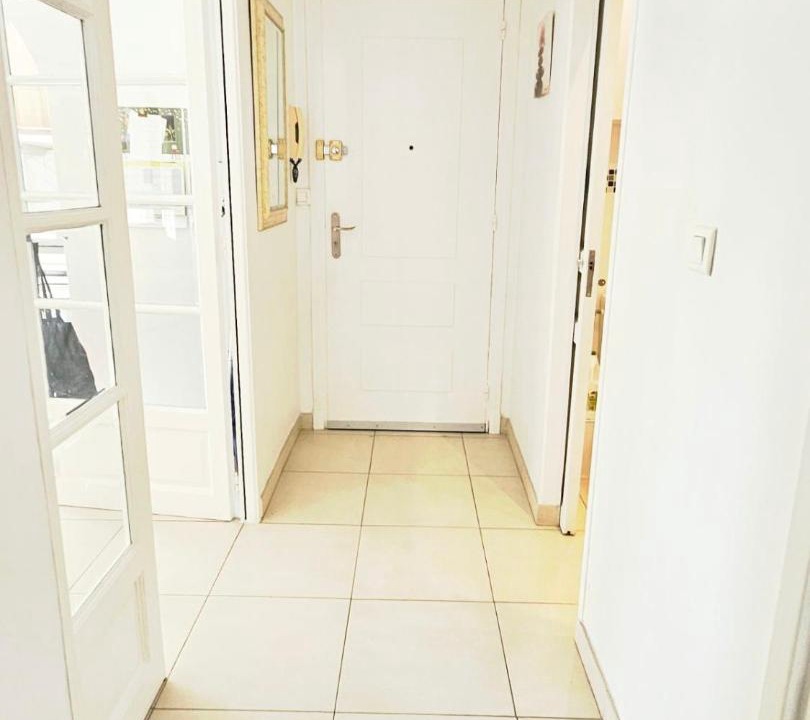 Photo of Others in La Bocca