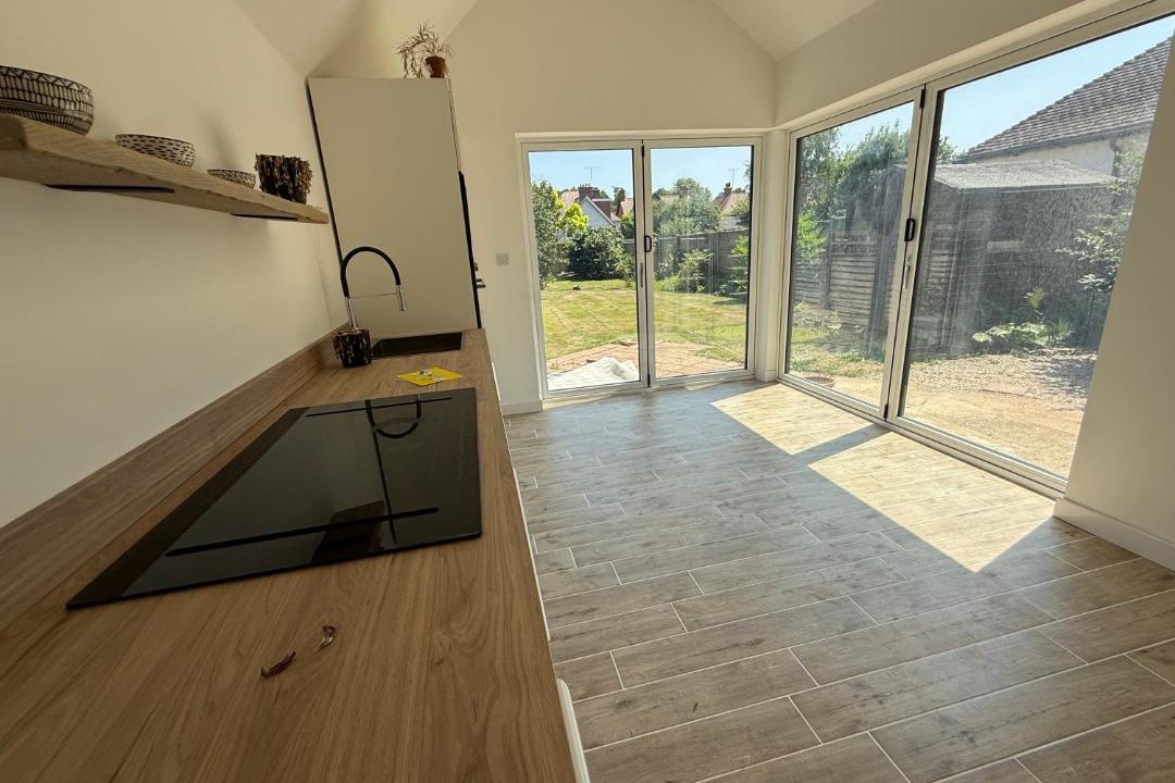 Photo of Others in Liss