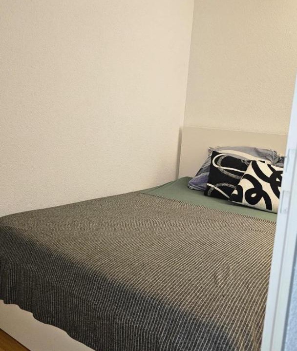 Photo of Bedroom in Ostermundigen