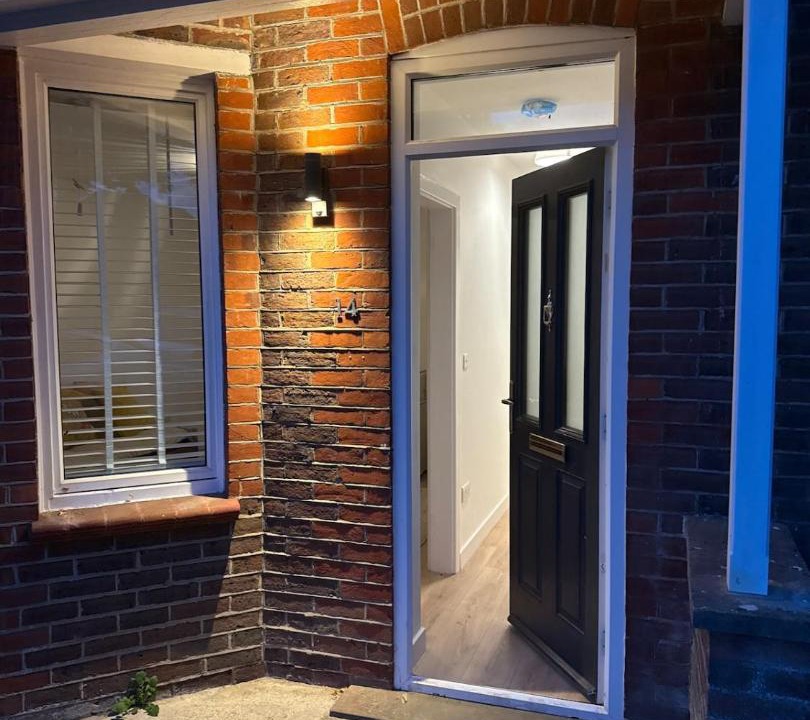 Photo of Others in Liss