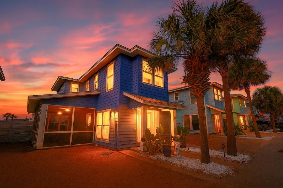 Photo of Others in Port Aransas