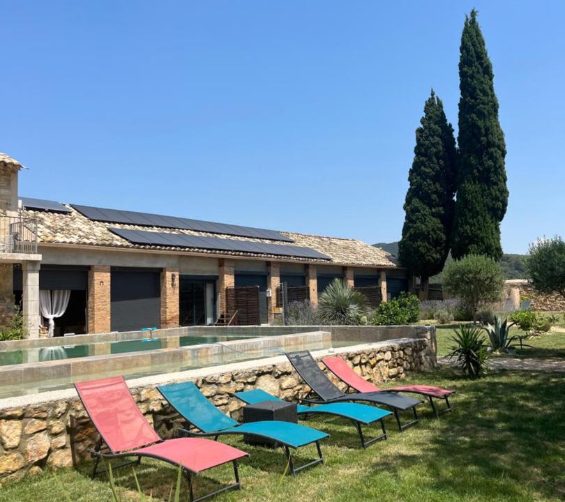Photo of Others in Bagnols-sur-Ceze