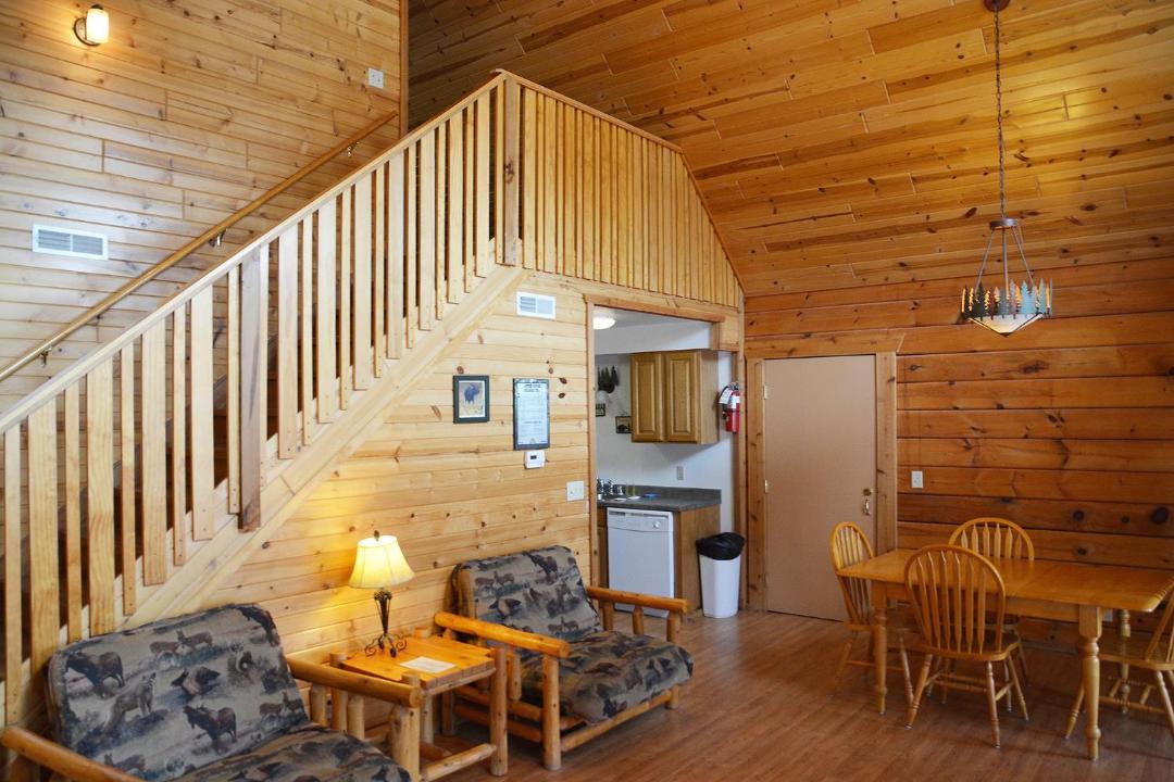 Photo of Others in Warrens