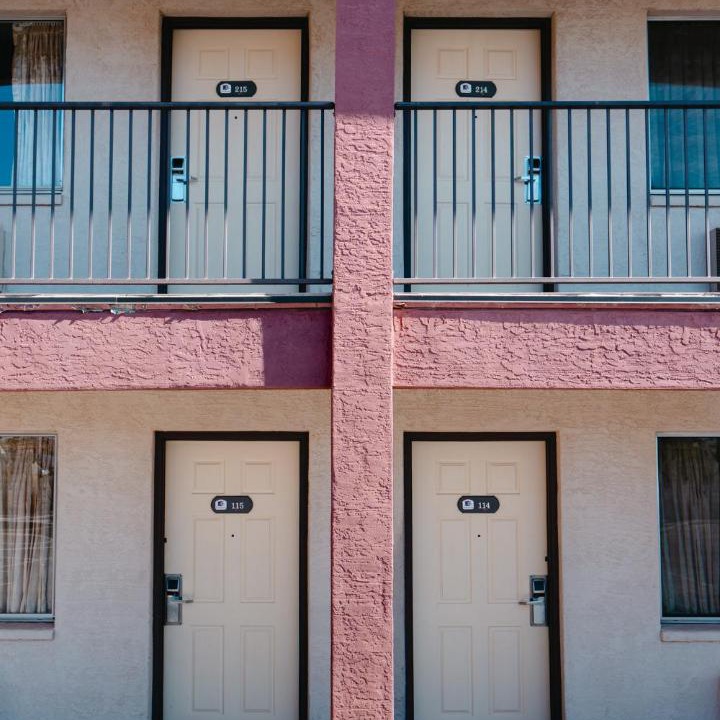 Photo of Others in Kayenta
