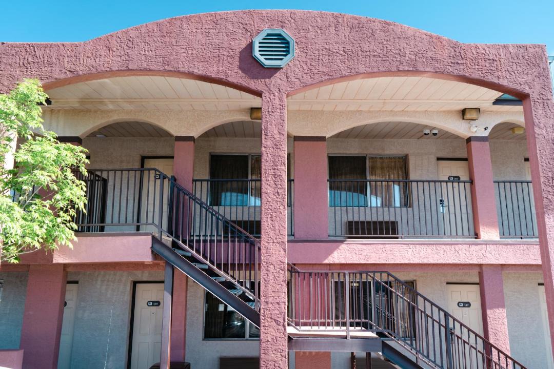 Photo of Others in Kayenta