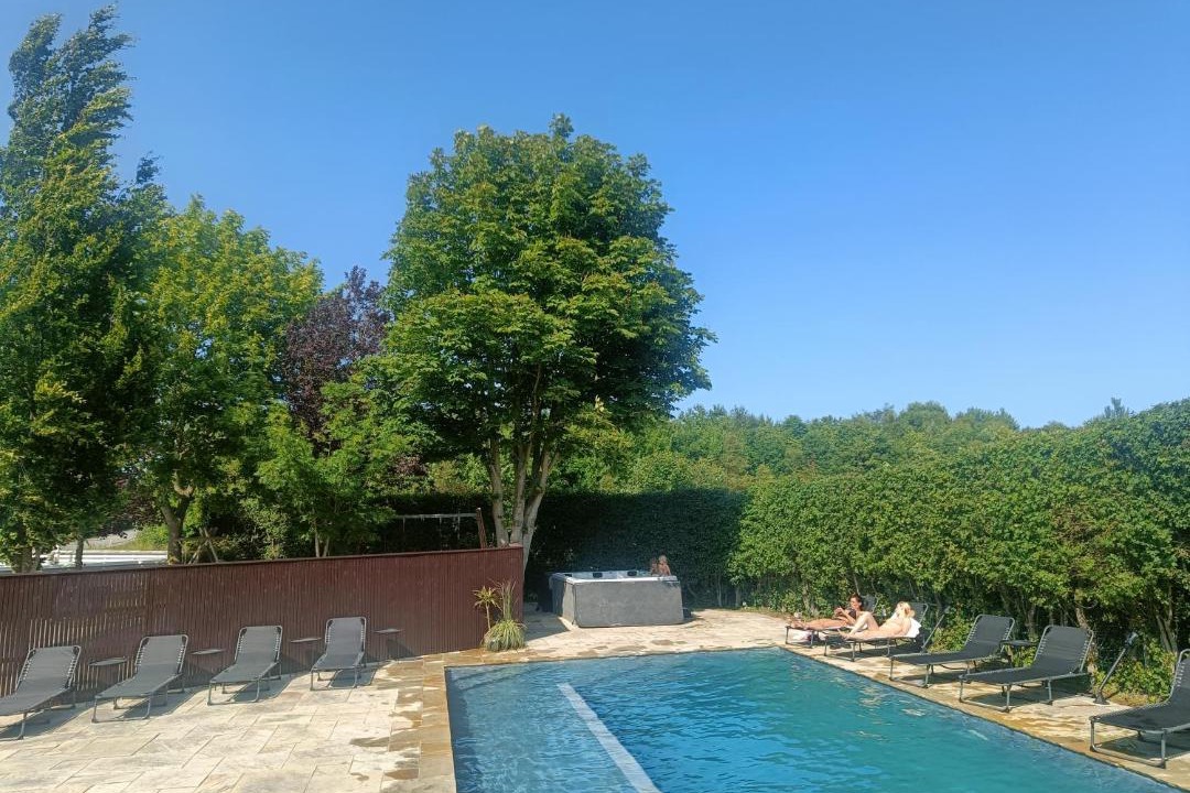 Photo of Others in Randers